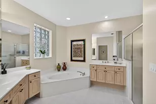 936 Augusta Pointe Dr, Palm Beach Gardens, FL 33418 - Photo 54