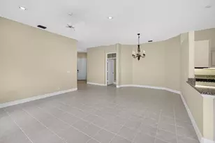 936 Augusta Pointe Dr, Palm Beach Gardens, FL 33418 - Photo 10