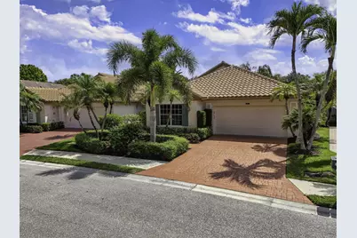 936 Augusta Pointe Drive, Palm Beach Gardens, FL 33418 - Photo 52