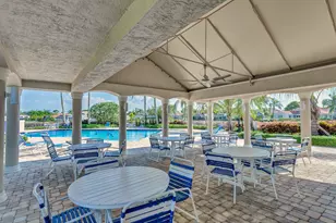 936 Augusta Pointe Dr, Palm Beach Gardens, FL 33418 - Photo 88