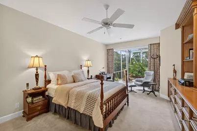 936 Augusta Pointe Drive, Palm Beach Gardens, FL 33418 - Photo 54