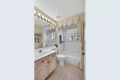 936 Augusta Pointe Drive, Palm Beach Gardens, FL 33418 - Photo 62