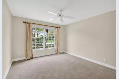 936 Augusta Pointe Drive, Palm Beach Gardens, FL 33418 - Photo 20