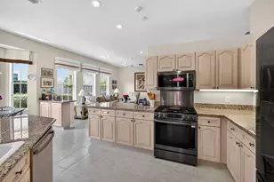 936 Augusta Pointe Dr, Palm Beach Gardens, FL 33418 - Photo 44
