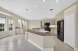 936 Augusta Pointe Dr, Palm Beach Gardens, FL 33418 - Photo 16