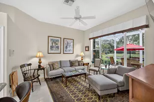 936 Augusta Pointe Dr, Palm Beach Gardens, FL 33418 - Photo 46