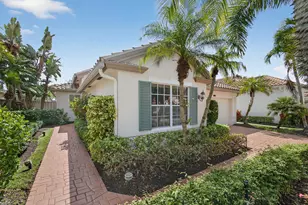 936 Augusta Pointe Dr, Palm Beach Gardens, FL 33418 - Photo 84