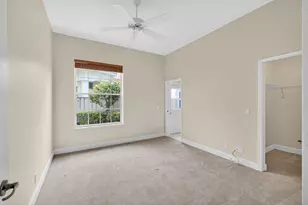 936 Augusta Pointe Dr, Palm Beach Gardens, FL 33418 - Photo 20