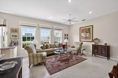 936 Augusta Pointe Drive, Palm Beach Gardens, FL 33418 - Photo 42