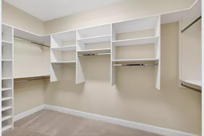 936 Augusta Pointe Drive, Palm Beach Gardens, FL 33418 - Photo 26