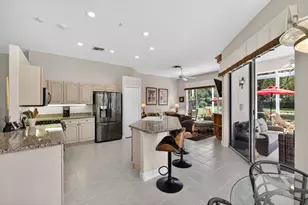 936 Augusta Pointe Dr, Palm Beach Gardens, FL 33418 - Photo 42