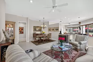 936 Augusta Pointe Dr, Palm Beach Gardens, FL 33418 - Photo 40