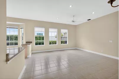 936 Augusta Pointe Drive, Palm Beach Gardens, FL 33418 - Photo 6