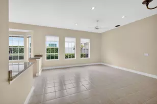936 Augusta Pointe Dr, Palm Beach Gardens, FL 33418 - Photo 6