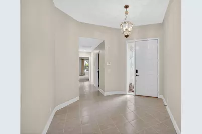 936 Augusta Pointe Drive, Palm Beach Gardens, FL 33418 - Photo 8