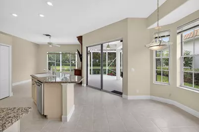 936 Augusta Pointe Drive, Palm Beach Gardens, FL 33418 - Photo 16