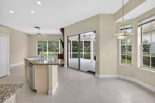 936 Augusta Pointe Dr, Palm Beach Gardens, FL 33418 - Photo 16