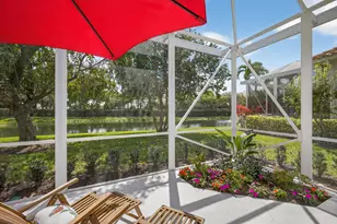 936 Augusta Pointe Dr, Palm Beach Gardens, FL 33418 - Photo 32