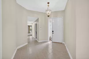 936 Augusta Pointe Dr, Palm Beach Gardens, FL 33418 - Photo 8