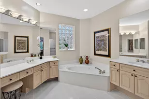 936 Augusta Pointe Dr, Palm Beach Gardens, FL 33418 - Photo 26