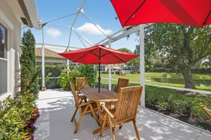 936 Augusta Pointe Dr, Palm Beach Gardens, FL 33418 - Photo 2