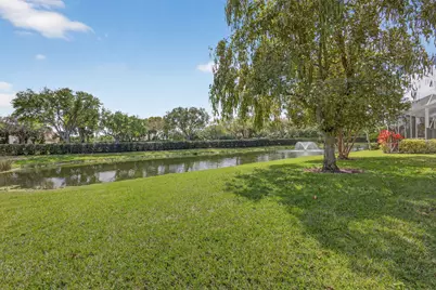936 Augusta Pointe Drive, Palm Beach Gardens, FL 33418 - Photo 48