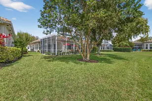 936 Augusta Pointe Dr, Palm Beach Gardens, FL 33418 - Photo 52