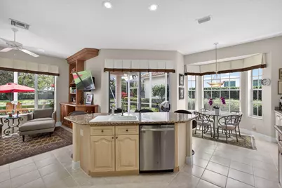 936 Augusta Pointe Drive, Palm Beach Gardens, FL 33418 - Photo 18