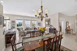 936 Augusta Pointe Dr, Palm Beach Gardens, FL 33418 - Photo 38