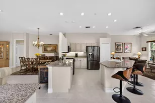 936 Augusta Pointe Dr, Palm Beach Gardens, FL 33418 - Photo 14