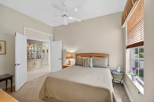 936 Augusta Pointe Dr, Palm Beach Gardens, FL 33418 - Photo 56