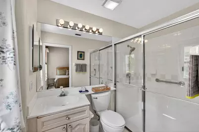 936 Augusta Pointe Drive, Palm Beach Gardens, FL 33418 - Photo 60