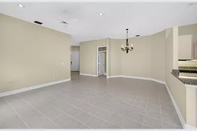 936 Augusta Pointe Drive, Palm Beach Gardens, FL 33418 - Photo 10
