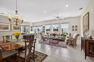 936 Augusta Pointe Dr, Palm Beach Gardens, FL 33418 - Photo 8