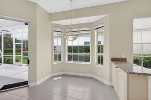 936 Augusta Pointe Dr, Palm Beach Gardens, FL 33418 - Photo 12