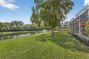 936 Augusta Pointe Dr, Palm Beach Gardens, FL 33418 - Photo 48