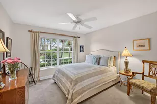 936 Augusta Pointe Dr, Palm Beach Gardens, FL 33418 - Photo 60