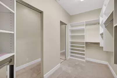 936 Augusta Pointe Drive, Palm Beach Gardens, FL 33418 - Photo 28