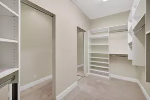 936 Augusta Pointe Dr, Palm Beach Gardens, FL 33418 - Photo 28
