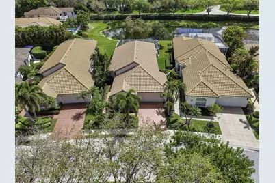 936 Augusta Pointe Drive, Palm Beach Gardens, FL 33418 - Photo 86