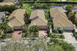 936 Augusta Pointe Dr, Palm Beach Gardens, FL 33418 - Photo 86