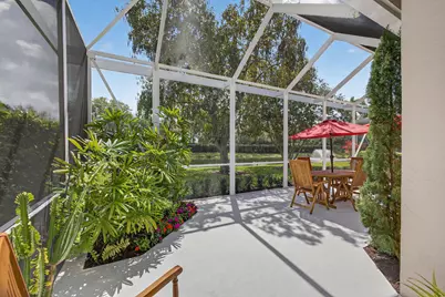 936 Augusta Pointe Drive, Palm Beach Gardens, FL 33418 - Photo 44