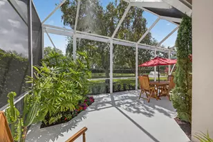 936 Augusta Pointe Dr, Palm Beach Gardens, FL 33418 - Photo 44