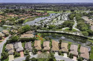 936 Augusta Pointe Dr, Palm Beach Gardens, FL 33418 - Photo 92