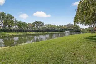 936 Augusta Pointe Dr, Palm Beach Gardens, FL 33418 - Photo 50