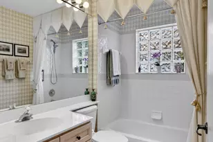 936 Augusta Pointe Dr, Palm Beach Gardens, FL 33418 - Photo 32