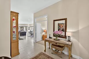 936 Augusta Pointe Dr, Palm Beach Gardens, FL 33418 - Photo 6