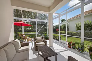 936 Augusta Pointe Dr, Palm Beach Gardens, FL 33418 - Photo 62