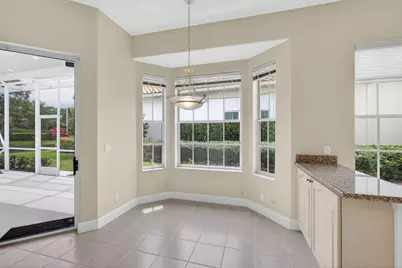 936 Augusta Pointe Drive, Palm Beach Gardens, FL 33418 - Photo 12