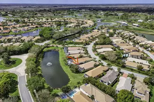 936 Augusta Pointe Dr, Palm Beach Gardens, FL 33418 - Photo 96